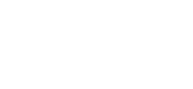 サービス案内